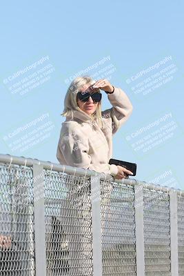 media/Jan-17-2026-CVMA (Sat) [[ab348a895b]]/Around the Pits/